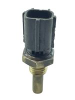 Sensor temperatura GSXR SRAD 1000 2004 - 2005 - Imagem 7