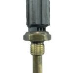 Sensor temperatura GSXR SRAD 1000 2004 - 2005