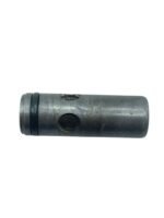 Tucho pressão óleo GSXR SRAD 1000 2004 - 2006 - Imagem 3