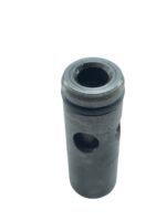 Tucho pressão óleo GSXR SRAD 1000 2004 - 2006 - Imagem 5