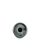 Tucho pressão óleo GSXR SRAD 1000 2004 - 2006 - Imagem 4