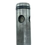 Tucho pressão óleo GSXR SRAD 1000 2004 - 2006
