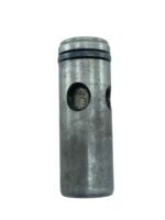 Tucho pressão óleo GSXR SRAD 1000 2004 - 2006