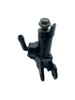 Cilindro mestre freio dianteiro GSXR SRAD 1000 2004 - 2005 - Imagem 5