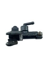 Cilindro mestre freio dianteiro GSXR SRAD 1000 2004 - 2005 - Imagem 2