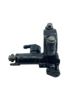 Cilindro mestre freio dianteiro GSXR SRAD 1000 2004 - 2005 - Imagem 3