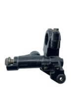 Cilindro mestre freio dianteiro GSXR SRAD 1000 2004 - 2005 - Imagem 4