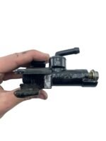 Cilindro mestre freio dianteiro GSXR SRAD 1000 2004 - 2005 - Imagem 7