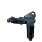 Cilindro mestre freio dianteiro GSXR SRAD 1000 2004 - 2005