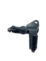 Cilindro mestre freio dianteiro GSXR SRAD 1000 2004 - 2005