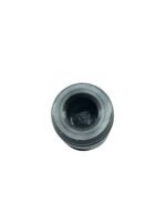 Acionador embreagem GSXR SRAD 1000 2004 - 2005 - Imagem 4