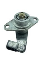 Acionador embreagem GSXR SRAD 1000 2004 - 2005 - Imagem 2
