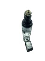 Acionador embreagem GSXR SRAD 1000 2004 - 2005 - Imagem 5