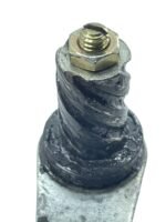 Acionador embreagem GSXR SRAD 1000 2004 - 2005 - Imagem 7