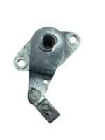 Acionador embreagem GSXR SRAD 1000 2004 - 2005 - Imagem 6