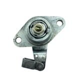 Acionador embreagem GSXR SRAD 1000 2004 - 2005