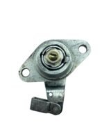 Acionador embreagem GSXR SRAD 1000 2004 - 2005