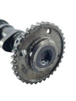 Comando admissão (IN) GSXR SRAD 1000 2004 - 2005 - Imagem 2