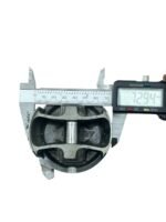 Pistão GSXR SRAD 1000 2004 - 2005 - Imagem 2