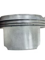 Pistão GSXR SRAD 1000 2004 - 2005 - Imagem 6