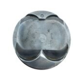 Pistão GSXR SRAD 1000 2004 - 2005