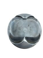 Pistão GSXR SRAD 1000 2004 - 2005