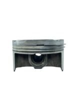 Pistão GSXR SRAD 1000 2004 - 2005 - Imagem 3