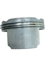 Pistão GSXR SRAD 1000 2004 - 2005 - Imagem 5