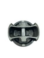 Pistão GSXR SRAD 1000 2004 - 2005 - Imagem 7