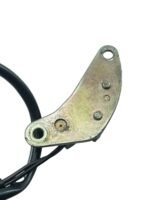 Bobina pulso GSXR SRAD 1000 2004 - 2005 - Imagem 2