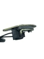 Bobina pulso GSXR SRAD 1000 2004 - 2005 - Imagem 4