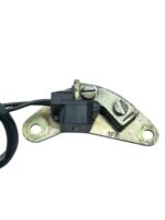Bobina pulso GSXR SRAD 1000 2004 - 2005 - Imagem 3