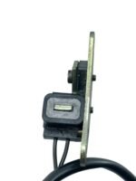 Bobina pulso GSXR SRAD 1000 2004 - 2005 - Imagem 5