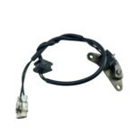 Bobina pulso GSXR SRAD 1000 2004 - 2005