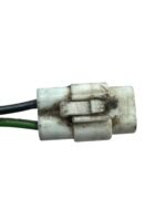 Bobina pulso GSXR SRAD 1000 2004 - 2005 - Imagem 6