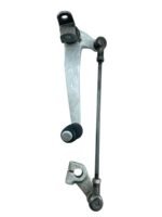 Pedal cambio GSXR SRAD 1000 2004 - 2005