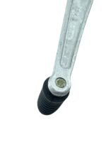 Pedal cambio GSXR SRAD 1000 2004 - 2005 - Imagem 2