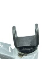 Pedal cambio GSXR SRAD 1000 2004 - 2005 - Imagem 7