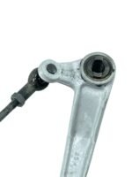 Pedal cambio GSXR SRAD 1000 2004 - 2005 - Imagem 4