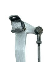 Pedal cambio GSXR SRAD 1000 2004 - 2005 - Imagem 3