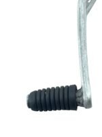 Pedal cambio GSXR SRAD 1000 2004 - 2005 - Imagem 8