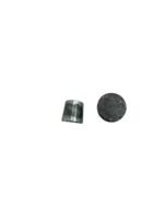 Mola / Copo / Trava válvula GSXR SRAD 1000 2004 - 2005 - Imagem 7