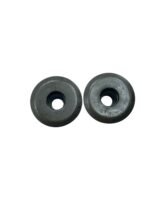 Mola / Copo / Trava válvula GSXR SRAD 1000 2004 - 2005 - Imagem 3