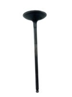 Mola / Copo / Trava válvula GSXR SRAD 1000 2004 - 2005 - Imagem 2