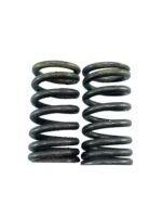 Mola / Copo / Trava válvula GSXR SRAD 1000 2004 - 2005 - Imagem 5