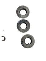 Mola / Copo / Trava válvula GSXR SRAD 1000 2004 - 2005 - Imagem 6