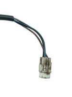 Sensor marcha GSXR SRAD 1000 2004 - 2005 - Imagem 2