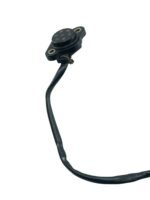Sensor marcha GSXR SRAD 1000 2004 - 2005 - Imagem 3