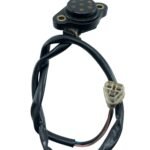Sensor marcha GSXR SRAD 1000 2004 - 2005