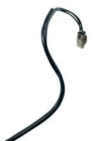 Sensor marcha GSXR SRAD 1000 2004 - 2005 - Imagem 6
